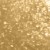 447 SCINTILLANCE